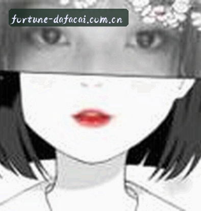李悦
